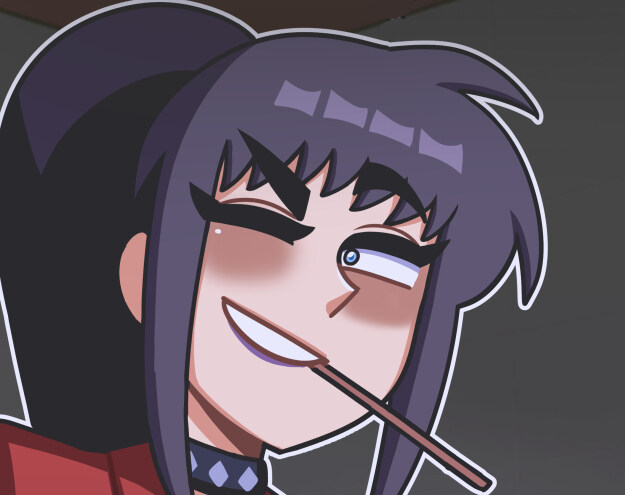 프론트걸 13화_1.jpg