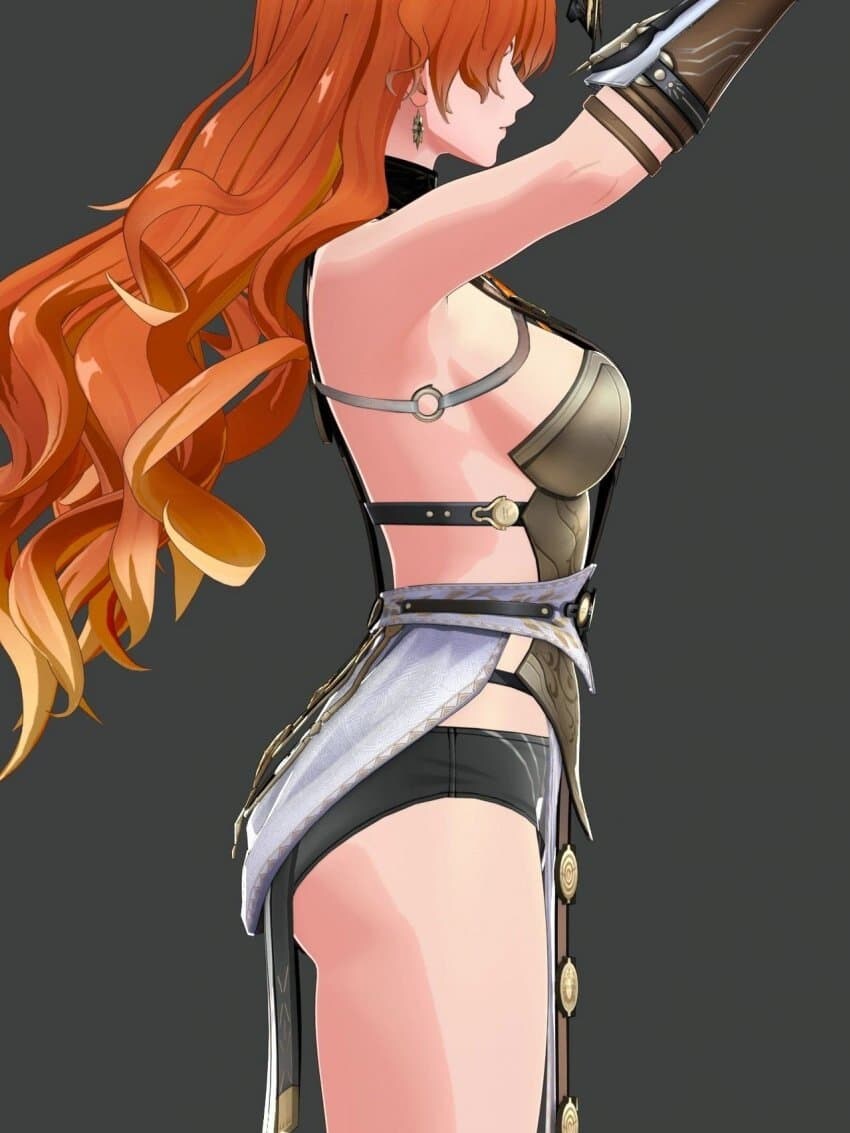 명조) ㅈㅌㅇ 순위 의외의 결과_1.jpg