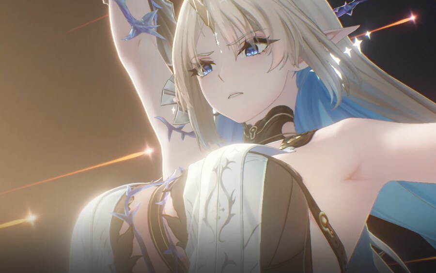 명조) ㅈㅌㅇ 순위 의외의 결과_6.png