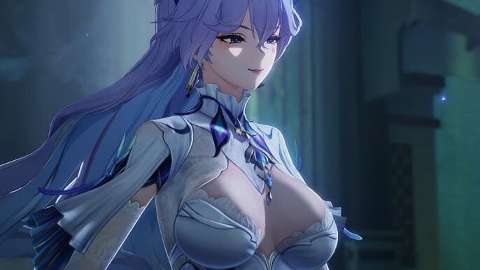 명조) ㅈㅌㅇ 순위 의외의 결과_3.jpg