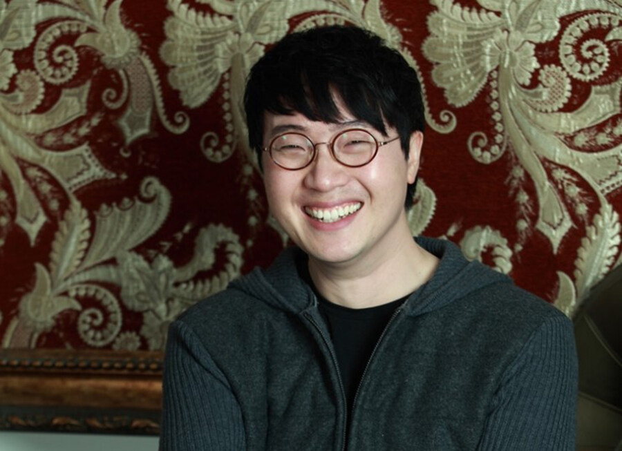 [성우] 오늘은 홍범기 성우의 51번째 생일입니다_1.jpg