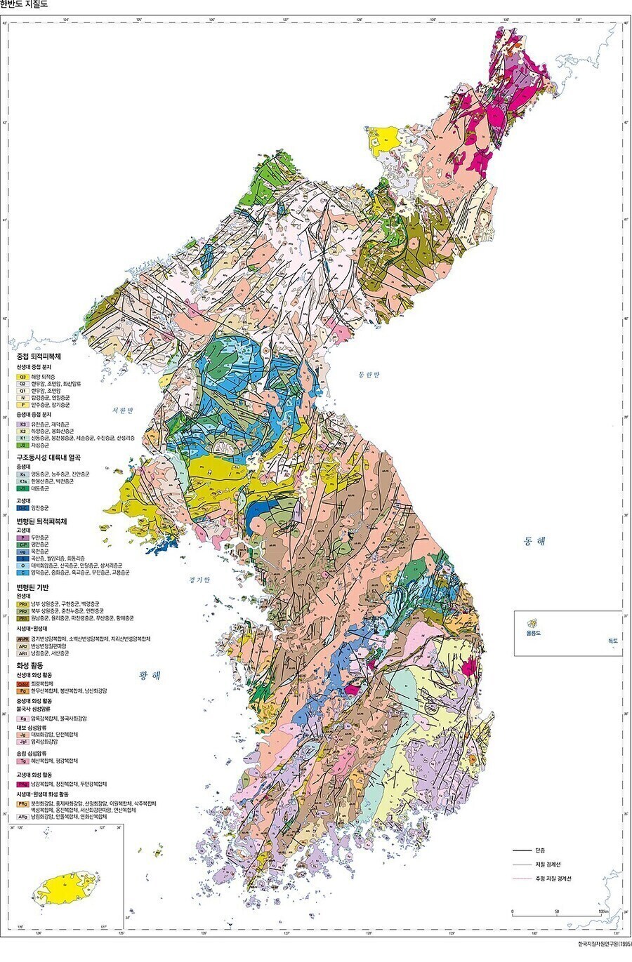 한반도에 석유가 나오지 않는 이유_1.jpg