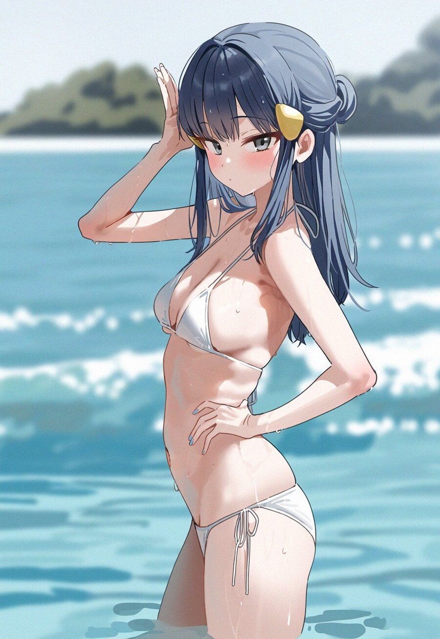 살려주세요 괴한이 가슴짤을 달리라고 협박하고 있어요_1.jpg