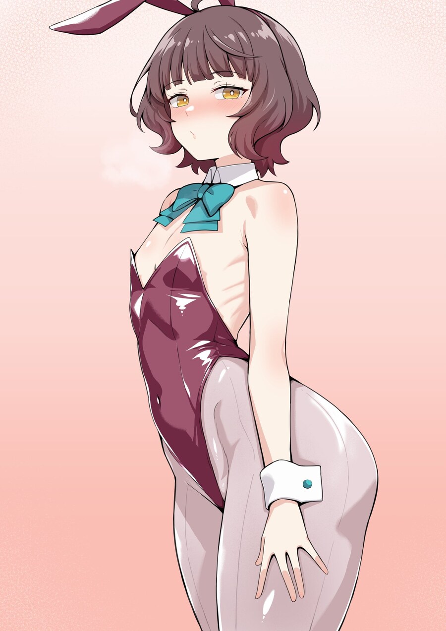 살려주세요 괴한이 가슴짤을 달리라고 협박하고 있어요_9.jpg