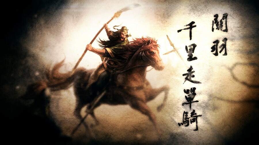 삼국지8 리메이크 with 파워업키트 최신정보 공개 - 신규 커맨드 및 방랑군_16.jpg