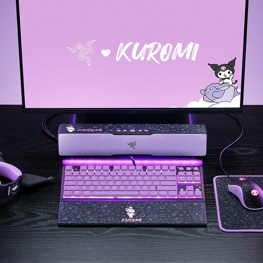 [네이버] RAZER 콜라보 게이밍기어 할인 안내_5.jpg