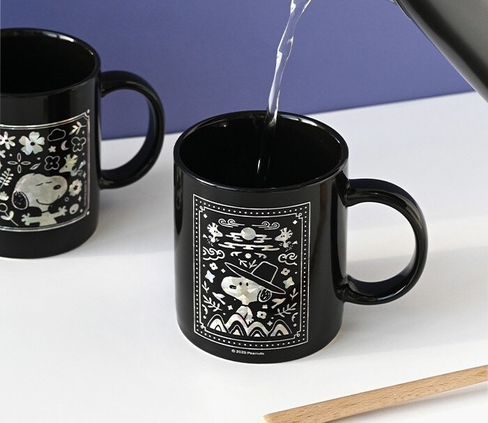 요즘 자개 굿즈가 많이 보이는 이유_3.jpg