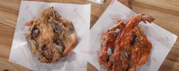 백종원)이 만든 최악의 음식 JOAT.jpg_2.jpg