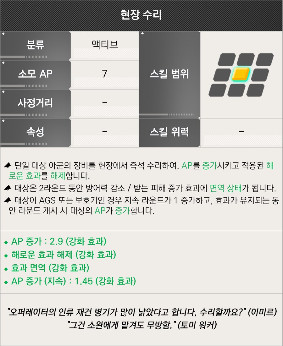 [비스마르크 코퍼레이션] 이미르 스킬 상세_5.png