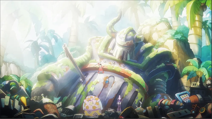 원피스 짧고 굵었던 캐릭터_1.webp