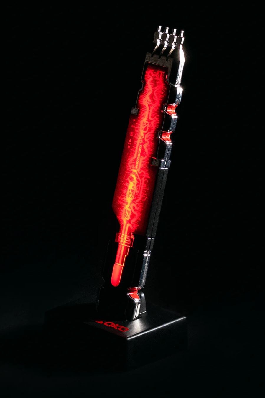 사이버펑크2077 5주년 COLLECTOR’S SET_3.jpg