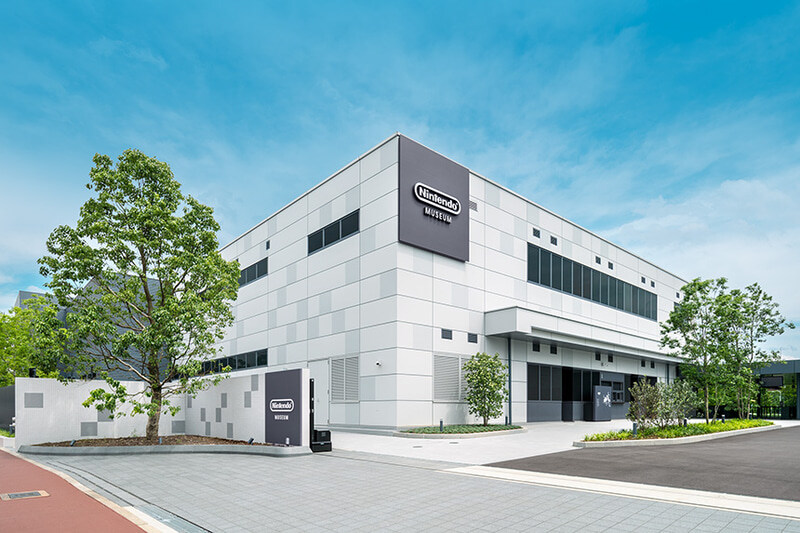 닌텐도 뮤지엄에서 호시노 겐이 NHK 홍백가합전 '창조' 무대를 선보인다_1.jpg