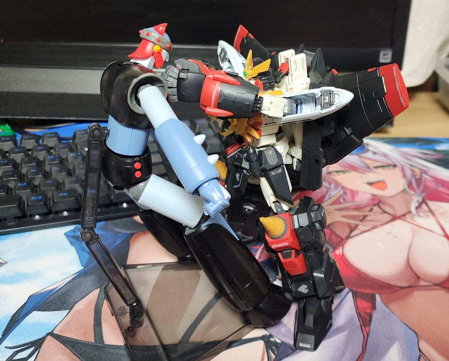 태권브이 프라모델 특징_1.jpg