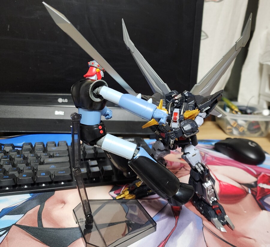 태권브이 프라모델 특징_2.jpg