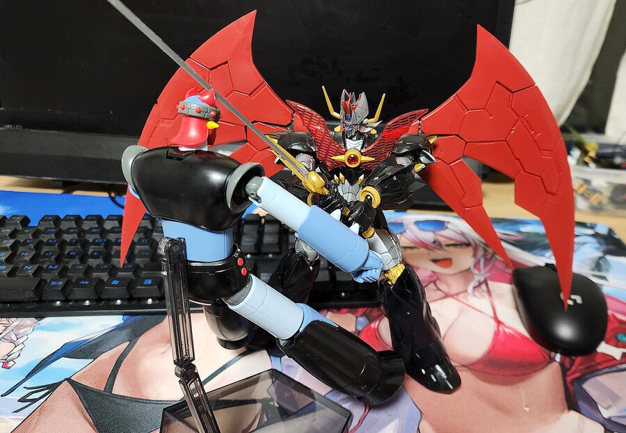 태권브이 프라모델 특징_3.jpg