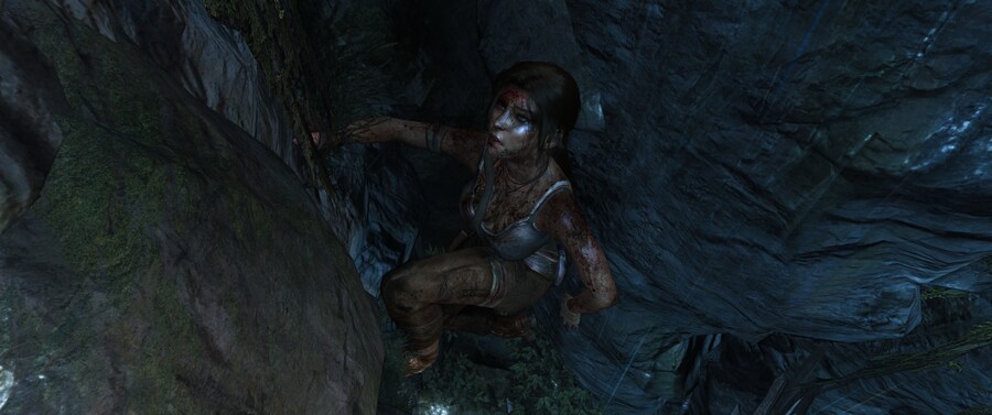 툼레이더 리부트.jpg_9.png