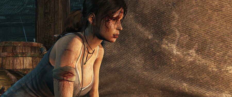 툼레이더 리부트.jpg_19.png