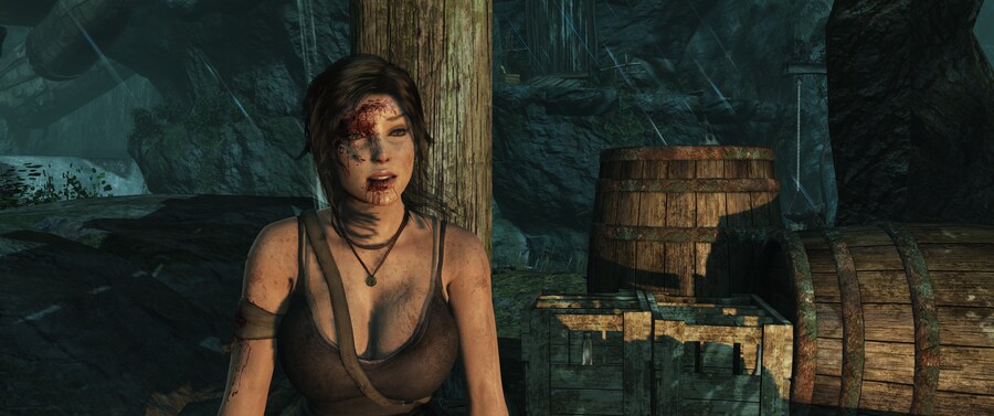 툼레이더 리부트.jpg_24.png