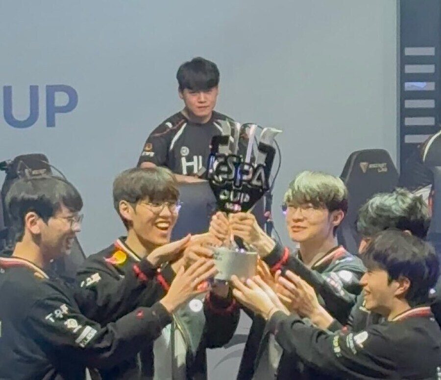 롤)구마유시는 게임이 재미가 없다_1.jpg