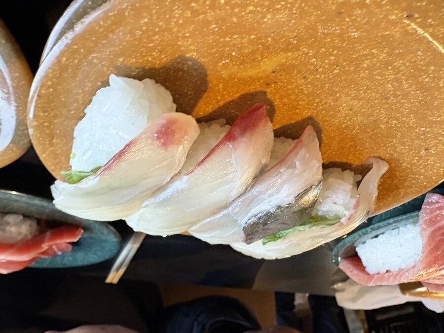 초밥)은 어떻게 먹어야 맛있나요?_3.jpg