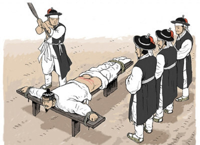 남자가 30대보다 10대를 선호하는건 당연한거임_1.jpg