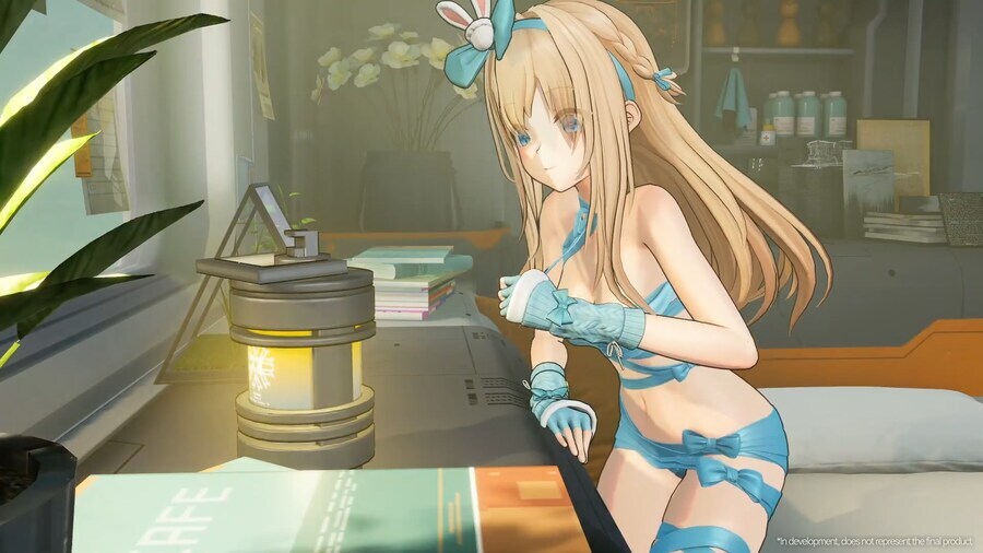 소전2)맙소사, 이젠 옷조차 안입잖아?!_1.jpg