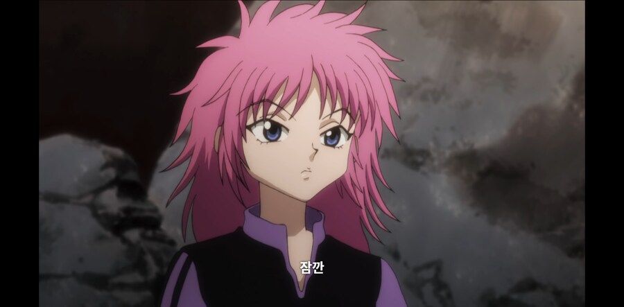 헌터X헌터) 노부나가가 진짜 대단한 놈인 이유_3.png