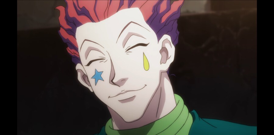 헌터X헌터) 노부나가가 진짜 대단한 놈인 이유_7.png