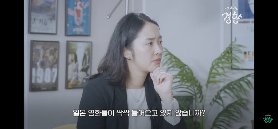 한국 영화극장 문제는 두 가지 문제가 커보여요_7.jpg