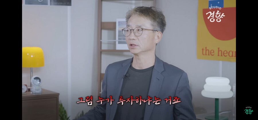 한국 영화극장 문제는 두 가지 문제가 커보여요_13.jpg