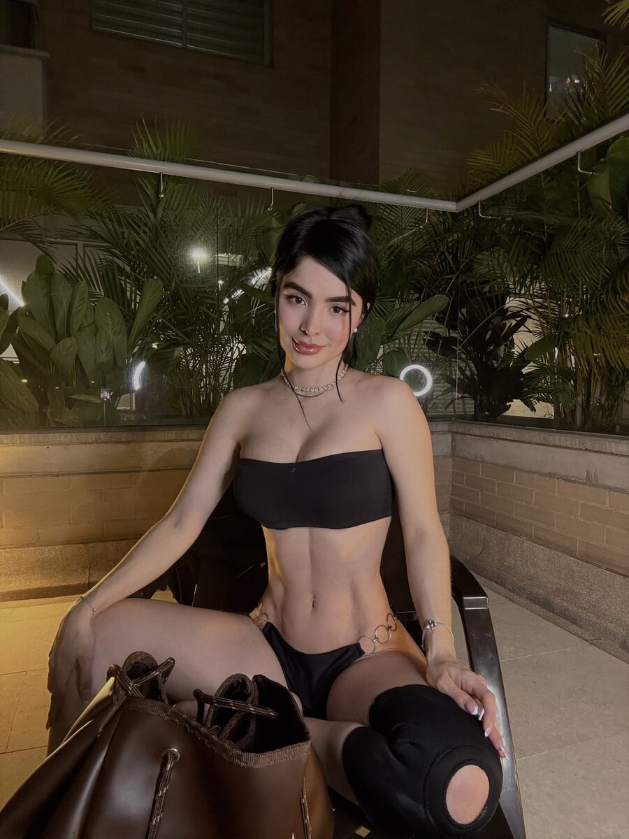 호불호 갈리는 젖토피아_5.jpg