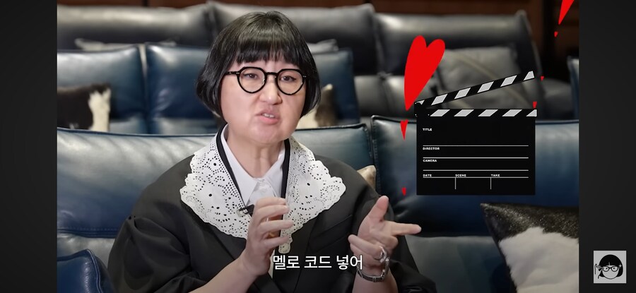 한국 영화계 천만관객 욕심내다 망해_2.png