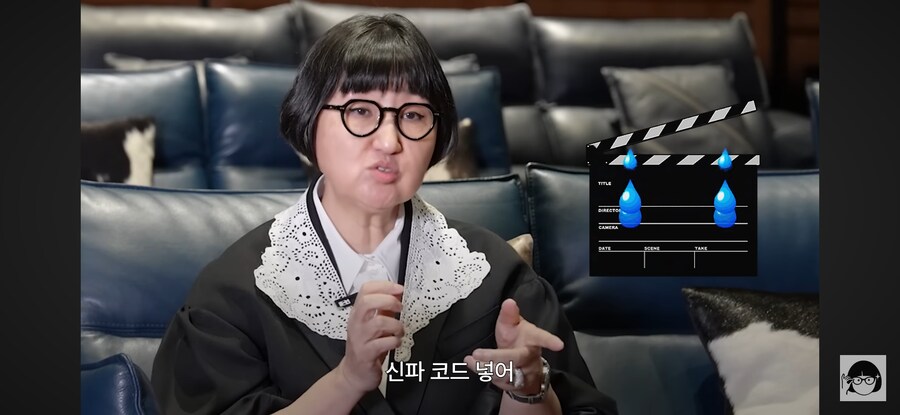 한국 영화계 천만관객 욕심내다 망해_3.png