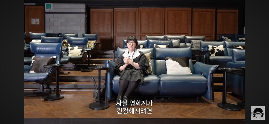 한국 영화계 천만관객 욕심내다 망해_5.png