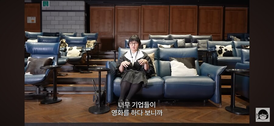 한국 영화계 천만관객 욕심내다 망해_9.png