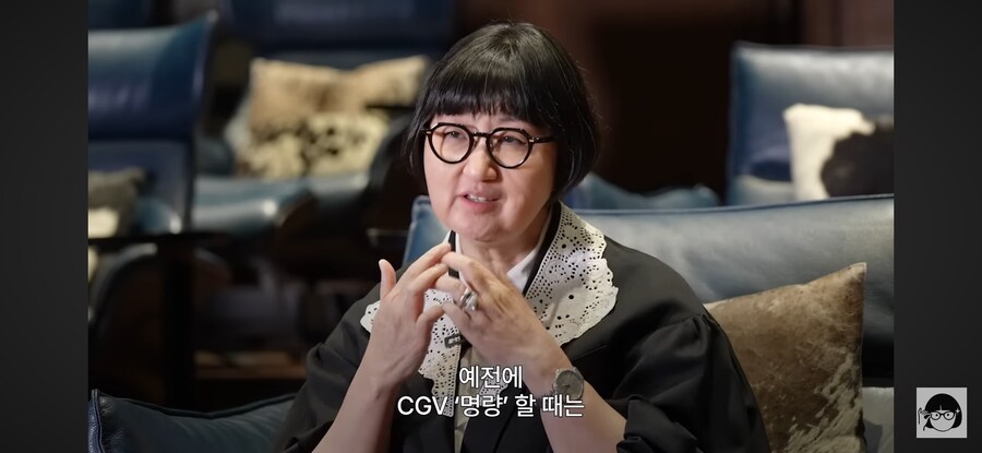 한국 영화계 천만관객 욕심내다 망해_11.png