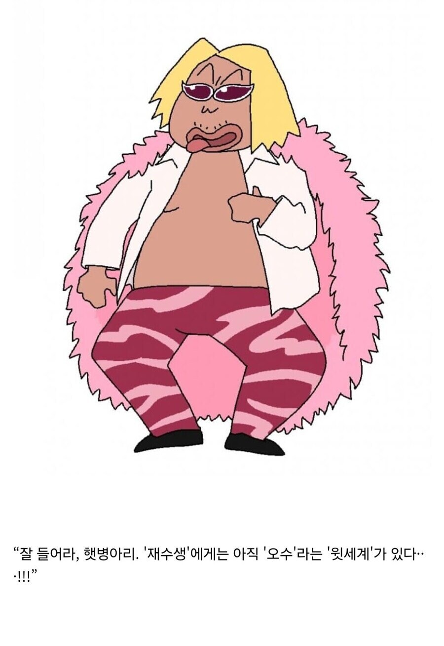 원피스 짱구 그림체 버전_7.jpg