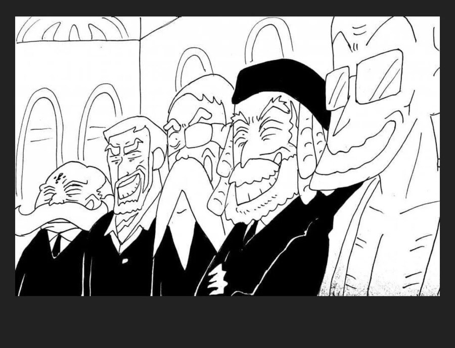 원피스 짱구 그림체 버전_12.jpg