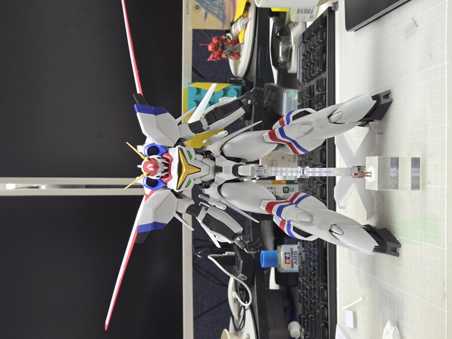 [맥스팩토리] 드라고나1_1.jpg