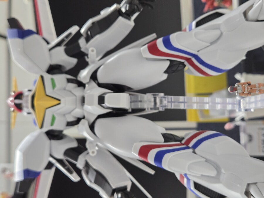 [맥스팩토리] 드라고나1_2.jpg