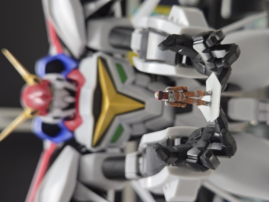 [맥스팩토리] 드라고나1_3.jpg