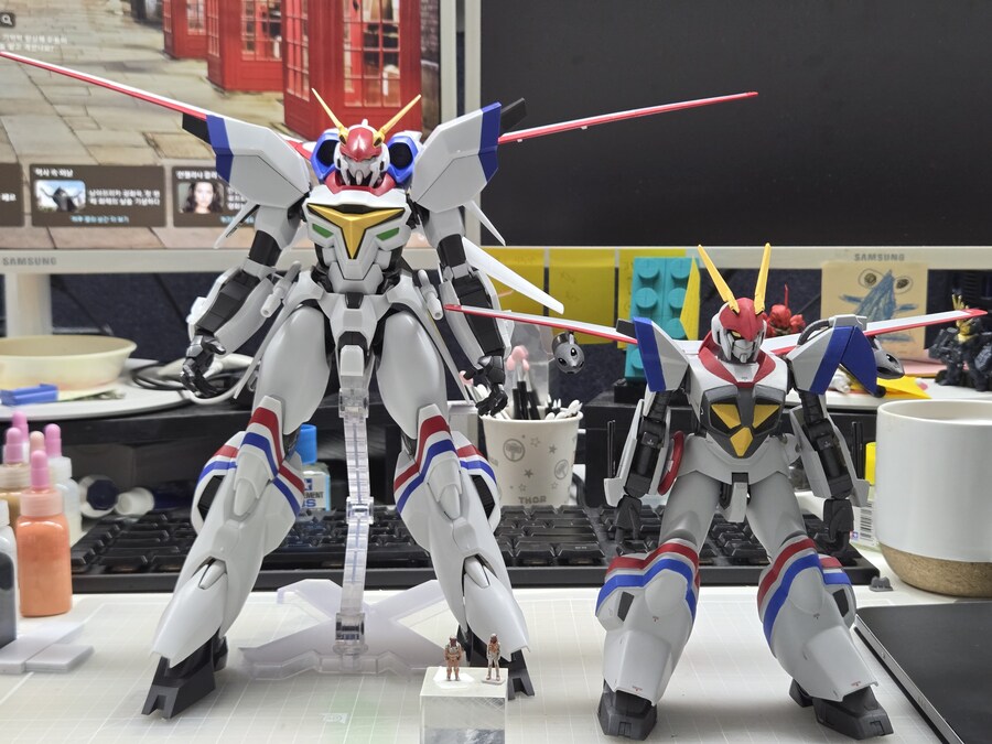 [맥스팩토리] 드라고나1_6.jpg