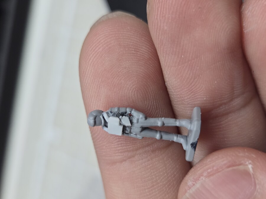 [맥스팩토리] 드라고나1_9.jpg