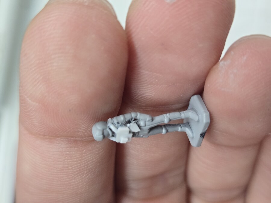 [맥스팩토리] 드라고나1_11.jpg