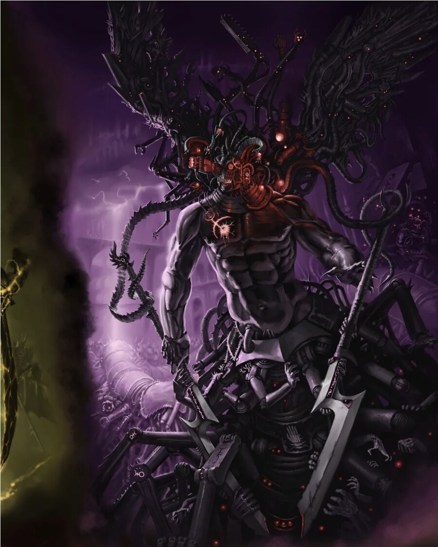 워해머) 이런 타락 조합도 괜찮았겠다 ㅋㅋ_4.jpg