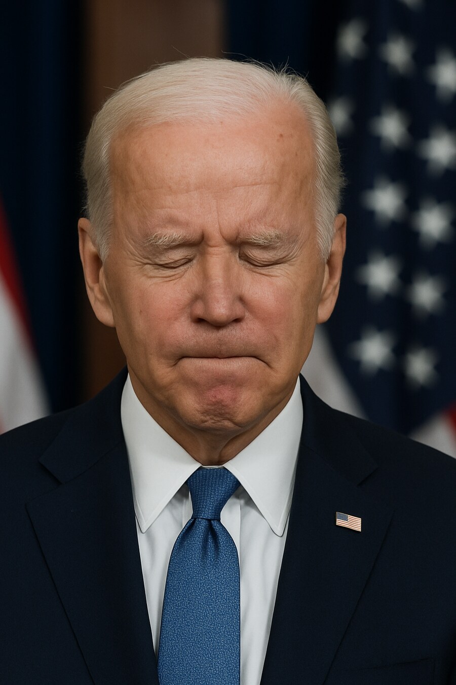 훗훗훗 리노아상의 손편지를 받아따_2.png