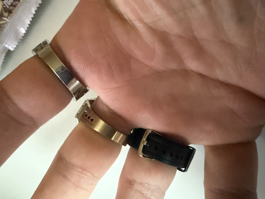 카시오 지샥 나노_2.jpg