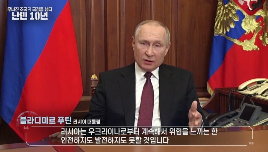 새벽의 이상한 러뽕 근황_8.jpg