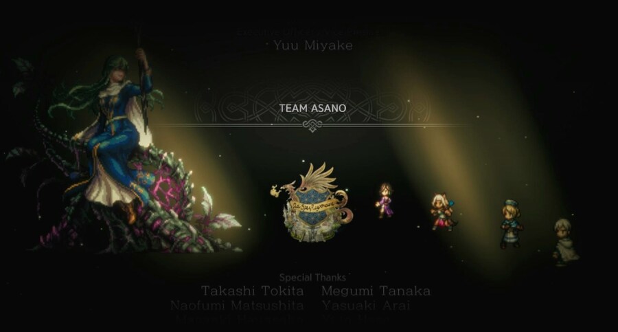 옥토패스2에서 선호하는 여캐들_6.jpg