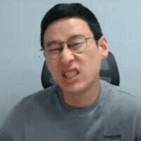 우리나라가 AI 슬롭 조회수 1위인 이유_2.png